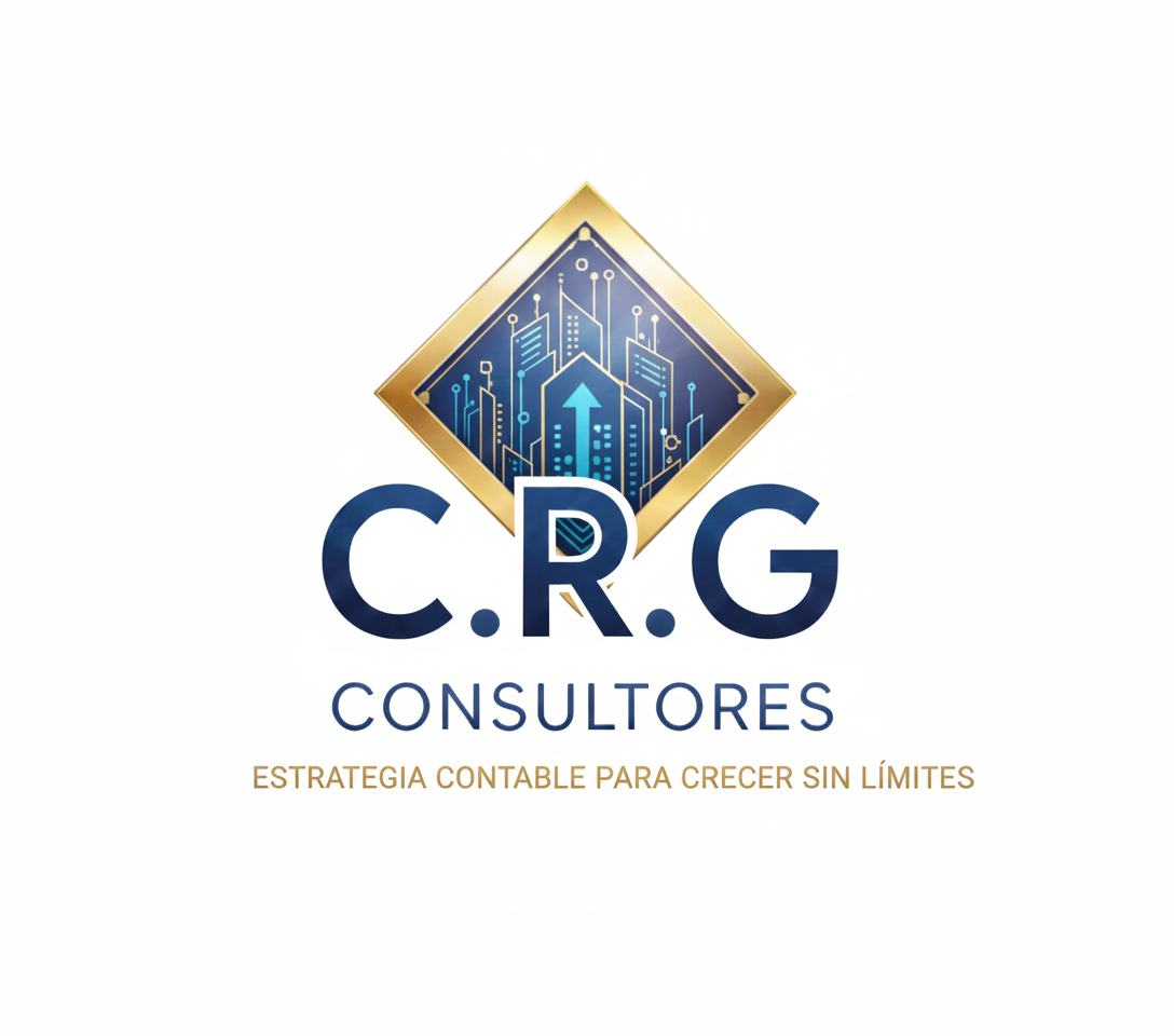Imagen de CGR Consultores