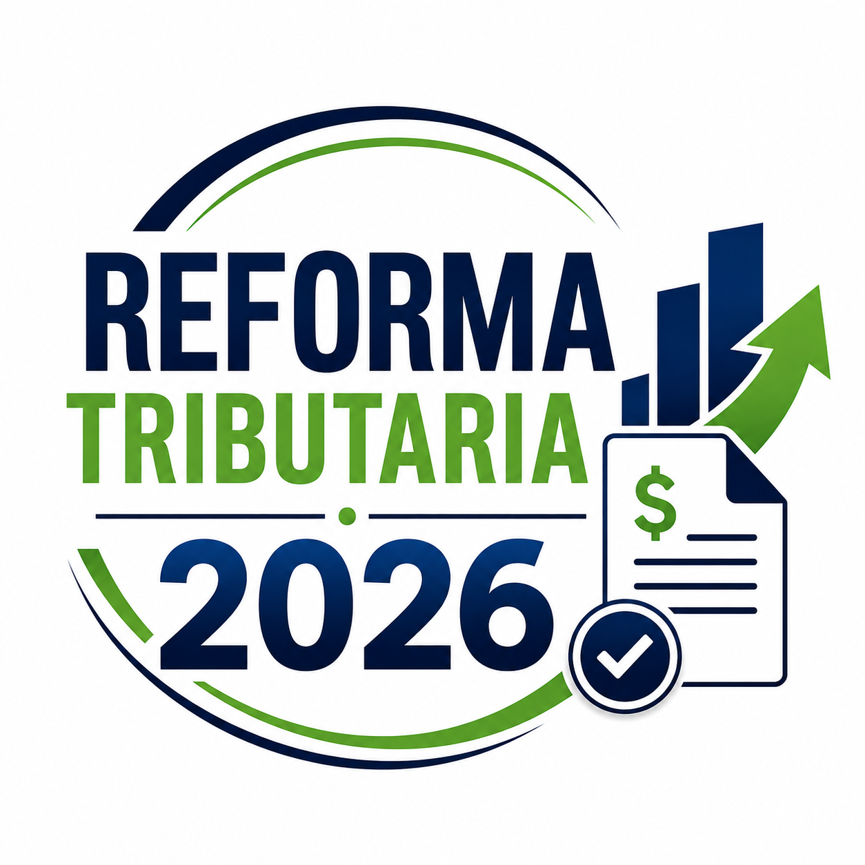 Matrícula Mercantil